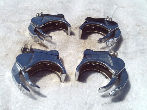 Fit for harley dyna - fit,