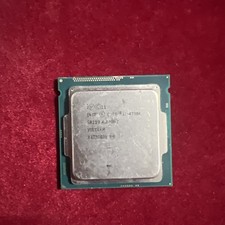 Intel Core i7-4790K SR219