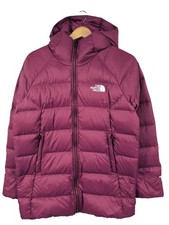 THE NORTH FACE Piumino Donna