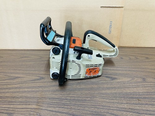 Testina motosega stihl 009 - testina,