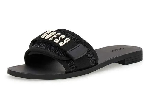 Guess flgel3 ele19 elyze3 - guess,