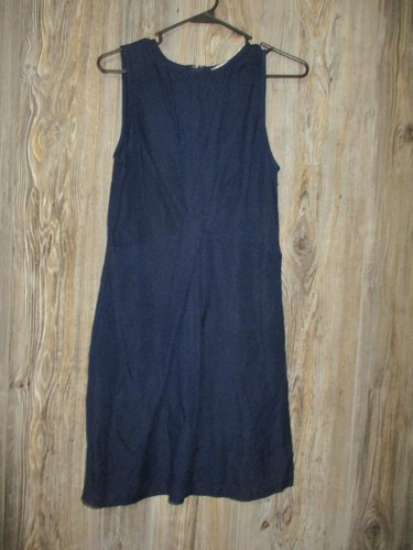 Mini abito donna loft taglia - abito,