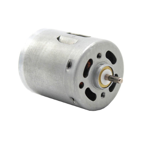 Motore elettrico 12v - motore, dc