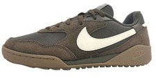 Nike Terra Manta SDE nocciola