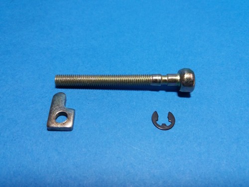 Regolatore catena per