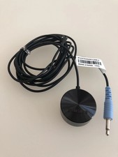 IR Extender Cable Estensore infrarossi per televisori Samsung BN96-31644A