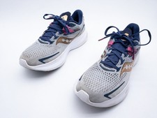 Saucony Ride 15 sneaker da