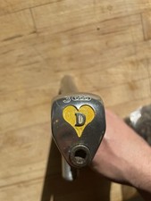 Stelo penna pantografo 3ttt 3T