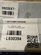 Jolly Mec Set di 3 strisce di