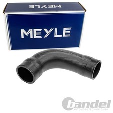 MEYLE Tubo Di Intercooler