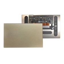 Macbook Retina A1534 12