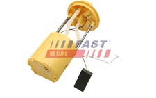 Modulo alimentazione