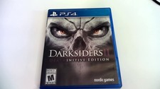 darksiders 2 deathinitive
