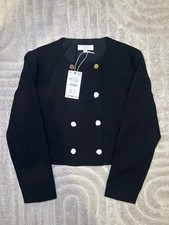 Giacca Blazer Zara Donna