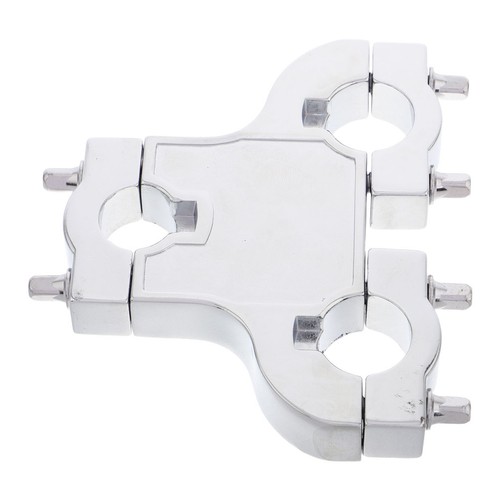 Accessori batteria elettronica - accessori,