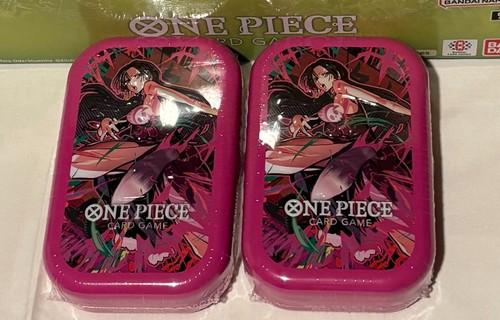 One piece boa hancock - boa,