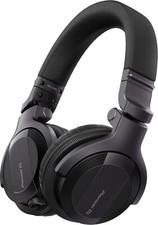 Pioneer cuffie padiglione - pioneer,