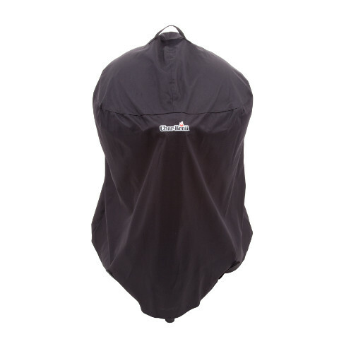 Char broil copertura kettleman - char-broil,