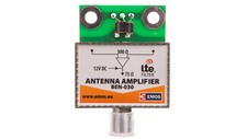 Amplificatore d'antenna 30dB