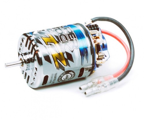 Tamiya 300053696 eccellente - tamiya,