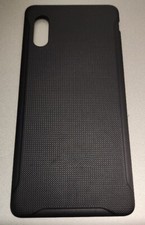 Per Samsung Galaxy XCover Pro