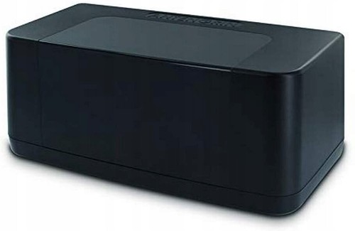 Metronic antenna camera - antenna,