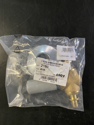 Teceflex 708816 arresto - teceflex,