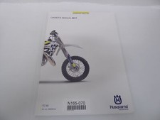 Manuale del proprietario