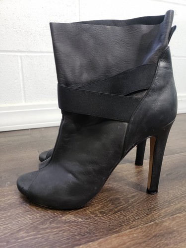 Stivaletti donna latitude - stivaletti,