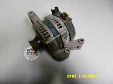 3M5T-10300-VB ALTERNATORE FORD FOCUS 1600 BENZINA CNB 2011/2015 216742