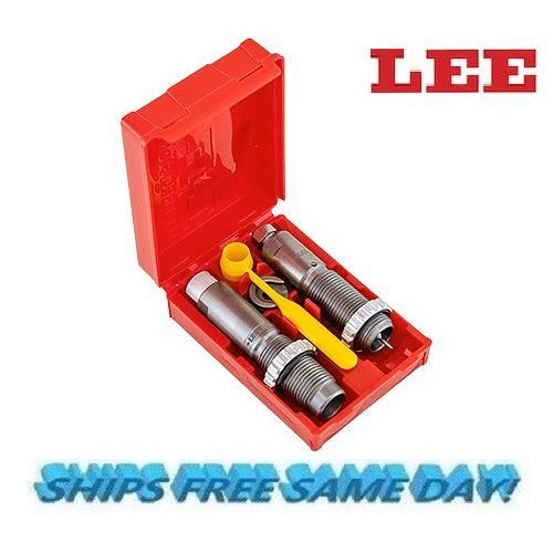 Lee precision pacesetter - 2, die