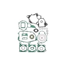 Athena kit Guarnizioni Motore