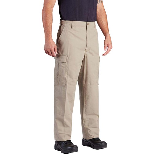 Propper bdu pantaloni uomo - propper,