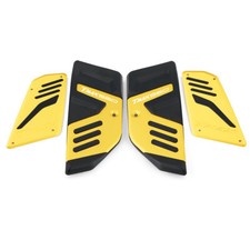 For YAMAHA T-MAX 530 SX/DX