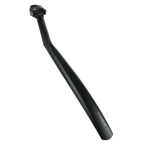 Sks blade parafango - sks, s-blade