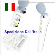 Vibratore Vaginale