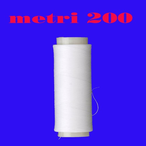 Elastico per legare - elastico, mare