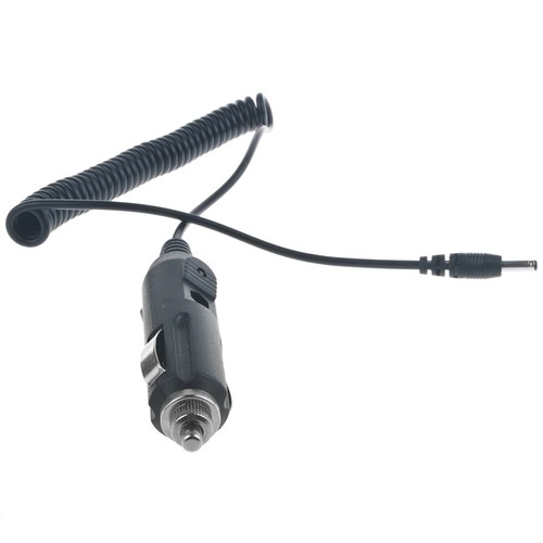 Car charger adapter - car, for