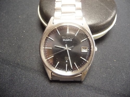 Orologio seiko vintage - seiko,