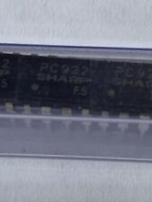 1pezzo PC922 originale SHARP optoisolatore alte prestazioni