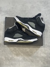 Jordan 5 "Oreo"