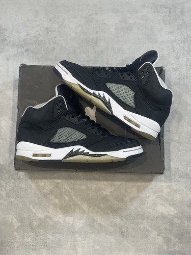 Jordan oreo - jordan, 5