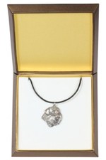 Bovaro delle Fiandre - collana