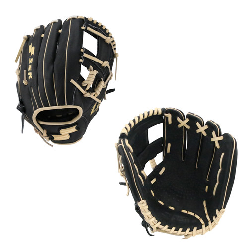 Guanto baseball ssk - da,
