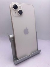 Apple iPhone 14 Plus 256GB - Starlight