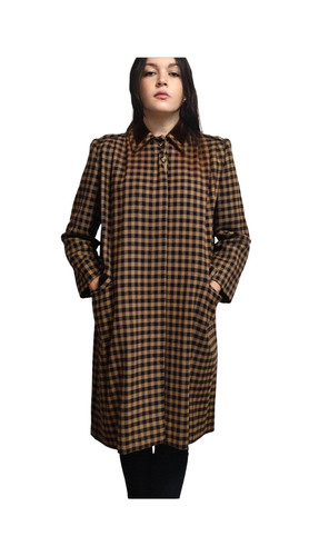 Valentino garavani cappotto - valentino,