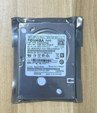 NUOVO Toshiba MQ01ACF050 500