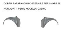 COPPIA PARAFANGO PARAURTI