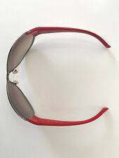 Occhiali PRADA model SPR57G