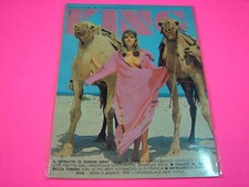 Rivista erotica cultura  NUOVO